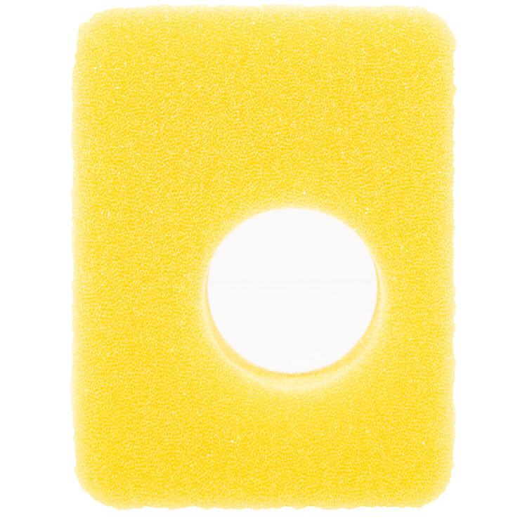 Foam Air Filter