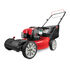 TB200 Self-Propelled Lawn Mower