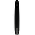 CHAINSAW BAR 14&quot;  RM1415A    N