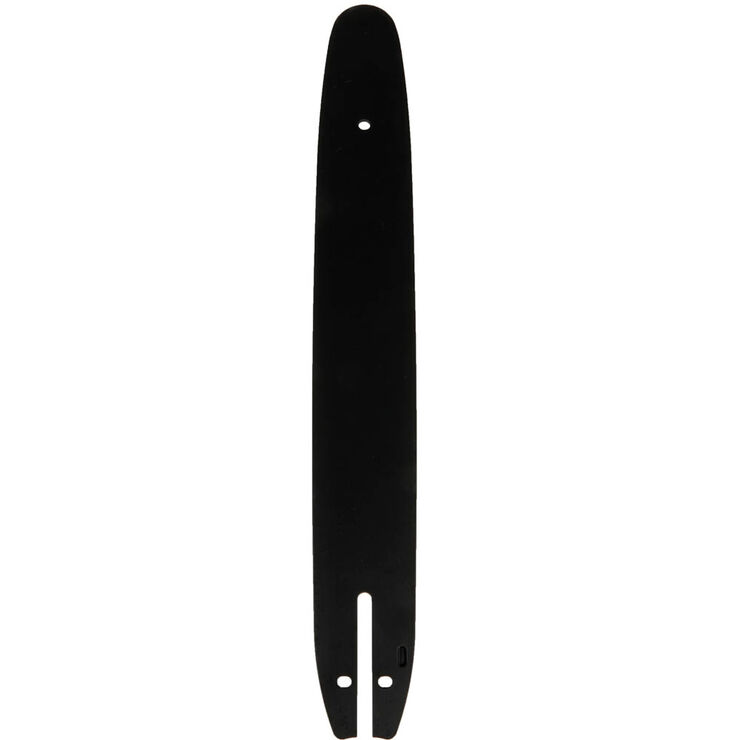 CHAINSAW BAR 14&quot;  RM1415A    N