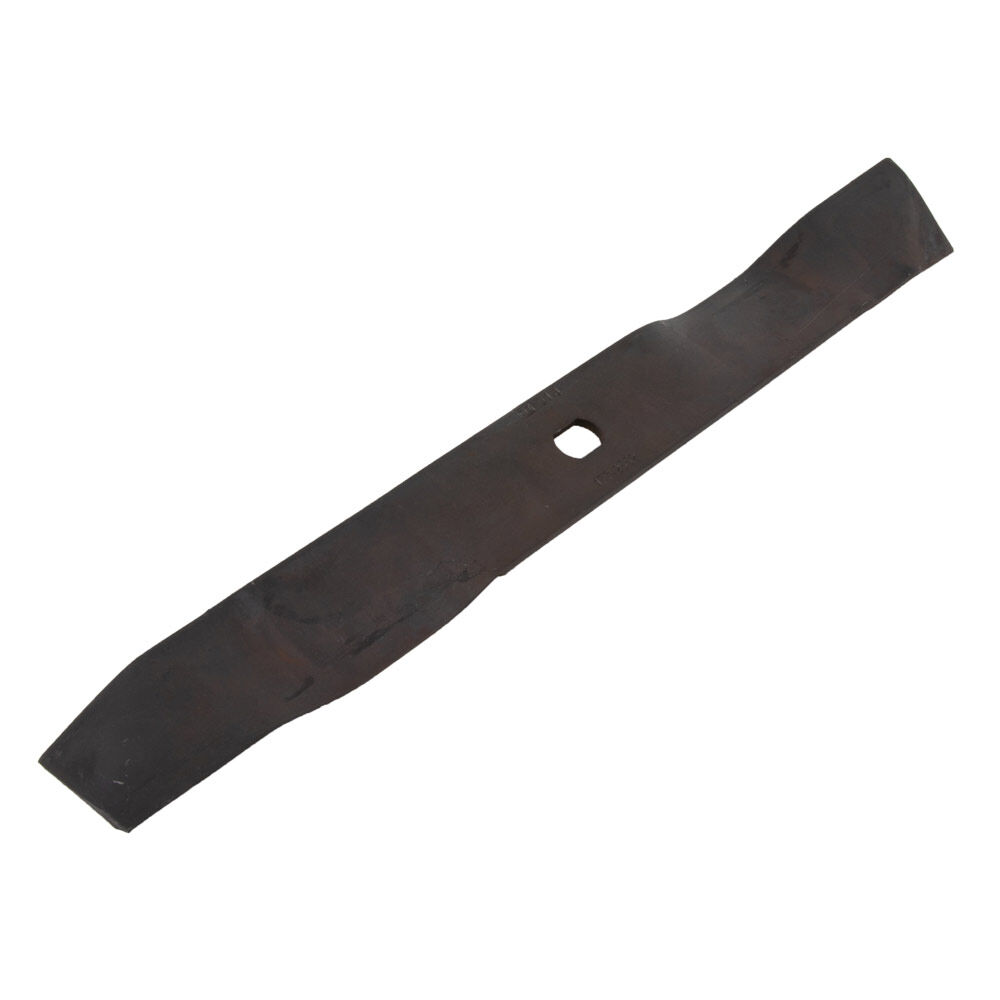 Troy bilt 33 discount walk behind mower blades