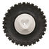 Wheel Assembly &#40;15 x 5&#41; &#40;Oyster-Carlisle&#41;