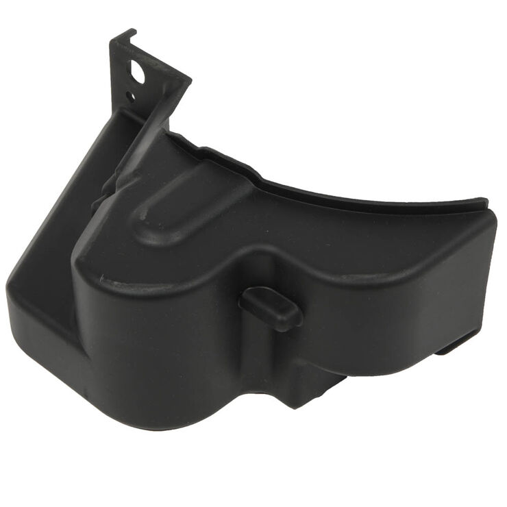 Belt Cover