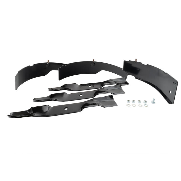 PRO X Mulch Kit for 48" Cutting Decks