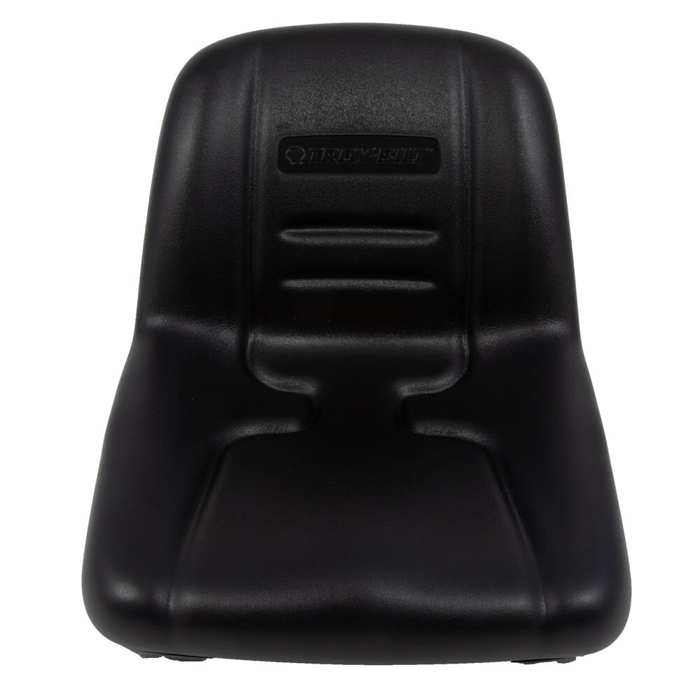 Mtd riding mower seat outlet