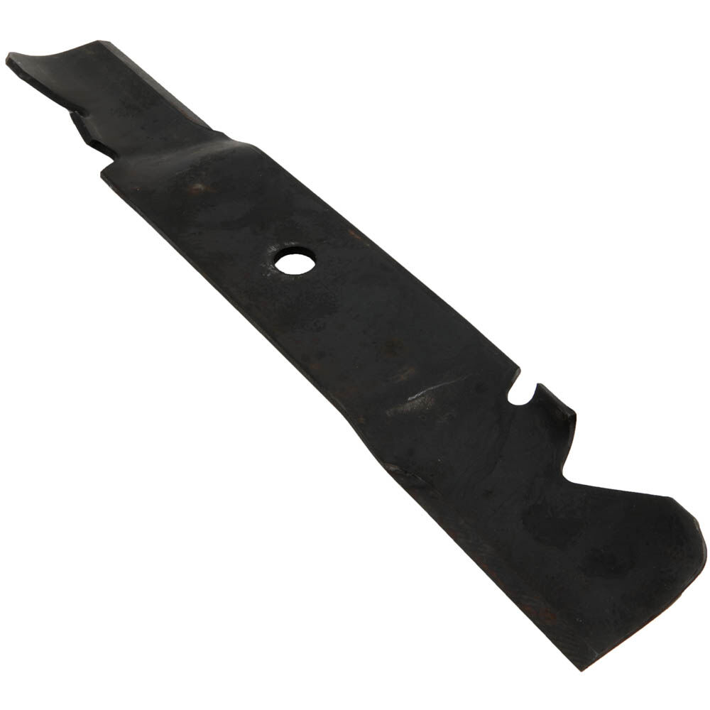 19 inch mulching blade best sale