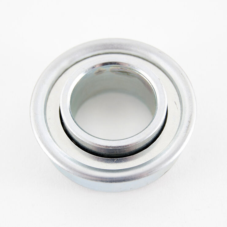 Bearing - Ball 3/4