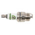 E3 Spark Plug
