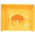 24&quot; Auger Housing &#40;Cub Cadet Yellow&#41;
