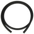 Fuel Hose Low Permeation 54&quot;