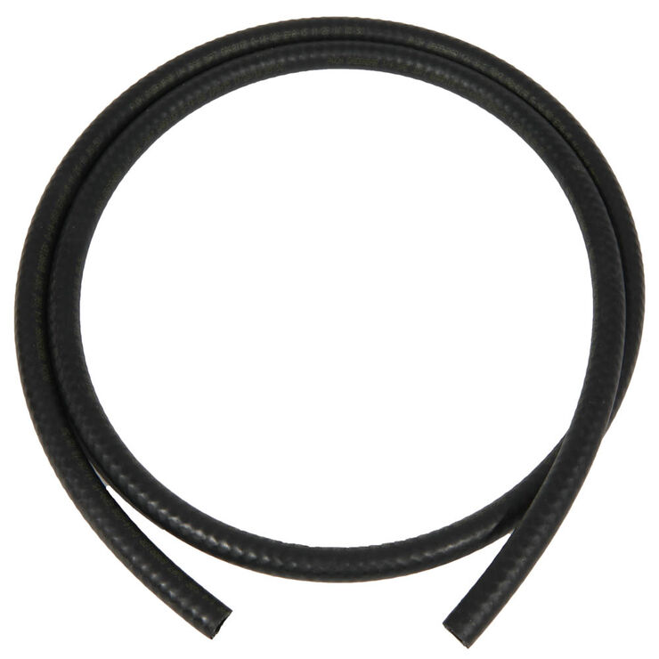 Fuel Hose Low Permeation 54&quot;