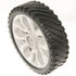 7-inch Lawn Mower Wheel