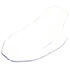 Headlight Lens &#40;RH&#41;