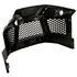 Grille