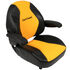 Seat &#40;Cub Slide/Arm Rest&#41;
