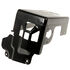 MUFFLER SHROUD            ZS N