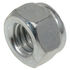 Hex Nut