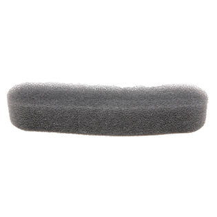 AIR FLITER