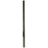 Worm Shaft 