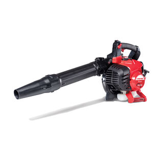 TB27BH Leaf Blower