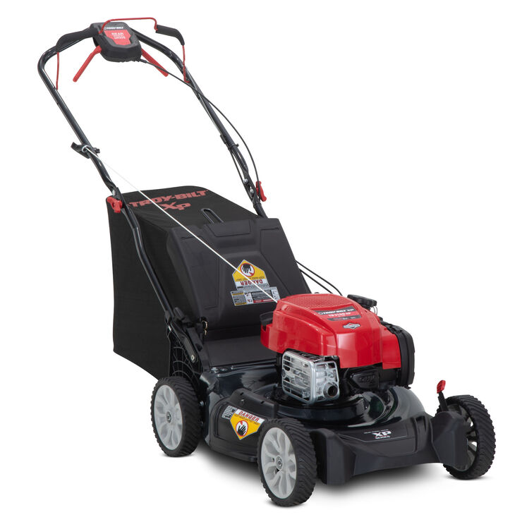 Troy-Bilt-TB310B-XP-Self-Propelled-Mower