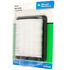 Air Filter &#40;491588S&#41;