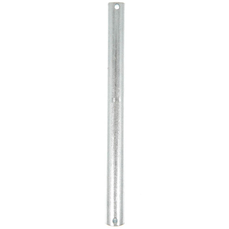 Pivot Shaft
