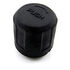 Knob Cover - Adjustment