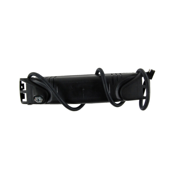 Harness Assembly