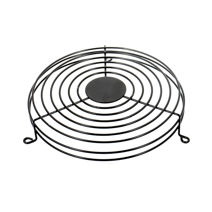 Fan Guard