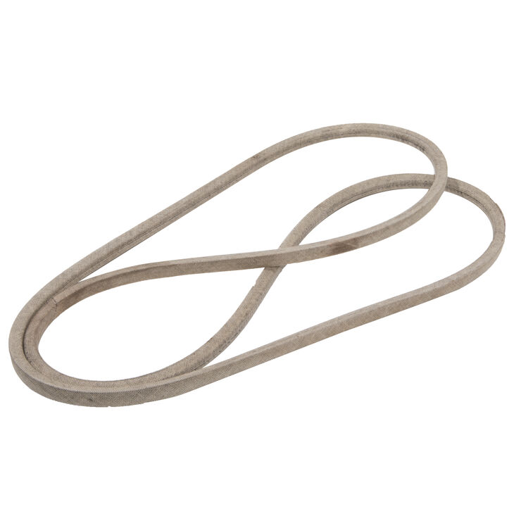 Riding Mower 36-inch Deck Belt