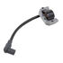 Kawasaki Part Number 21171-7034. Ignition Coil