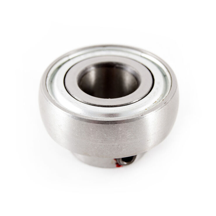 Insert-Bearing