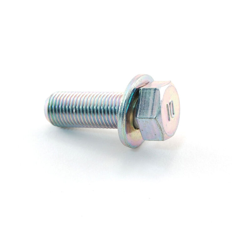 BOLT