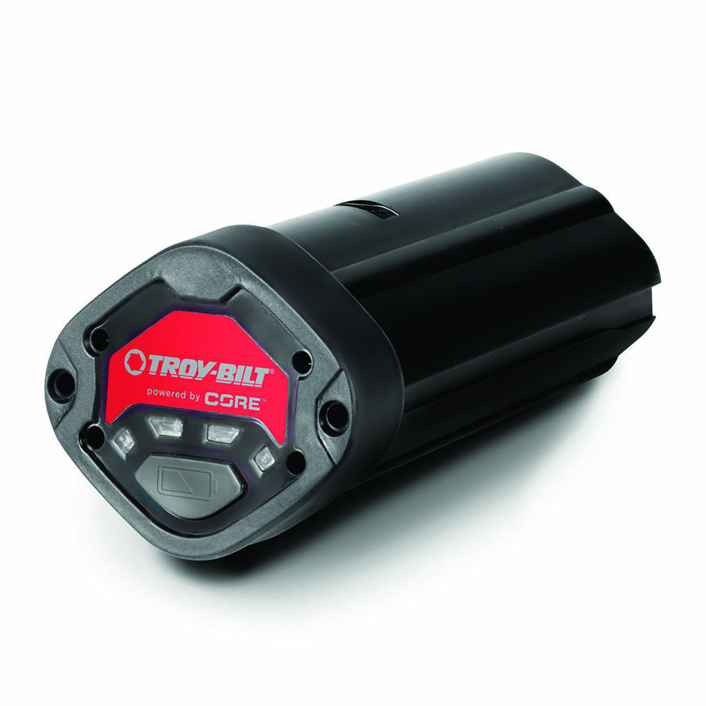 Troy clearance bilt battery
