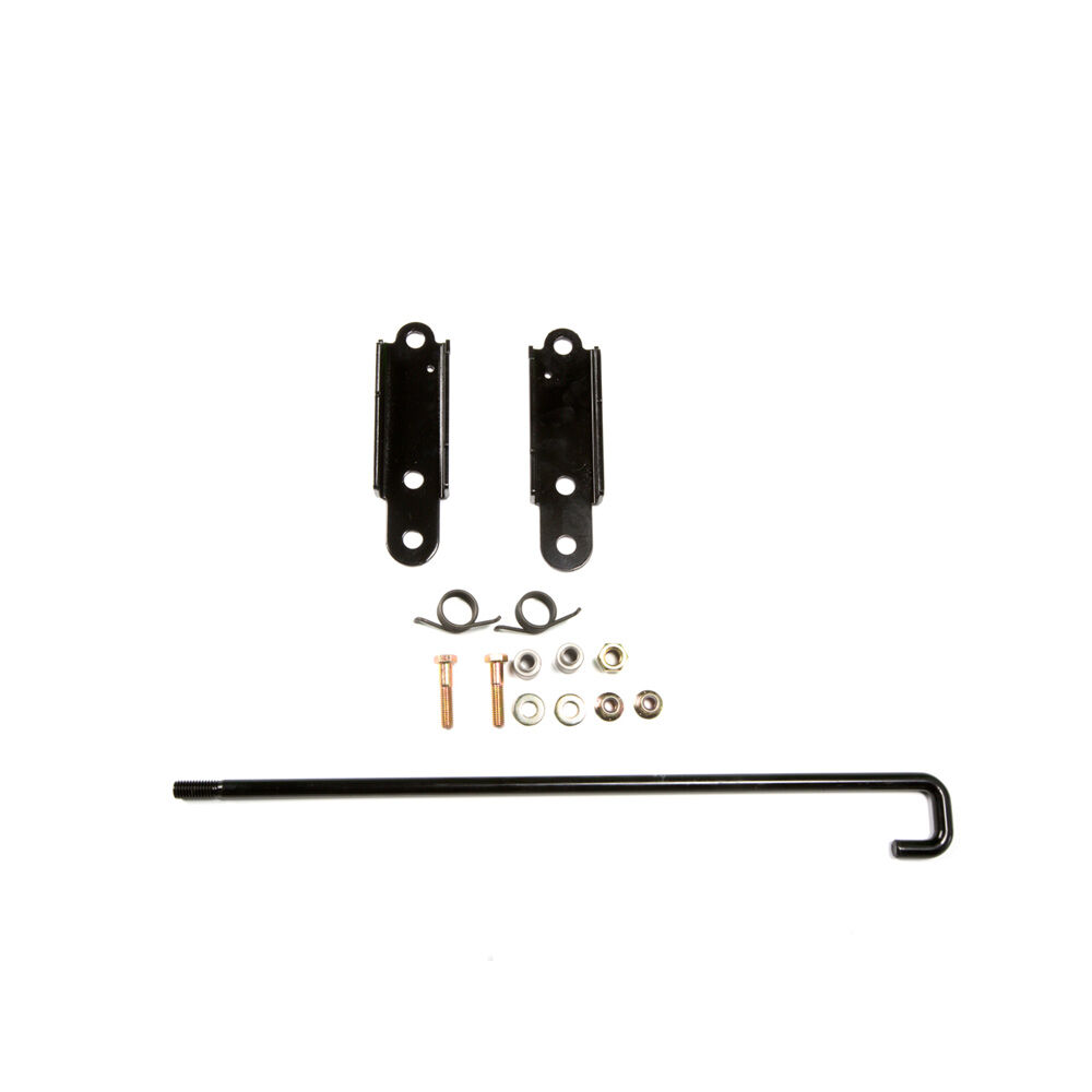 Troy bilt lawn striping kit 2025