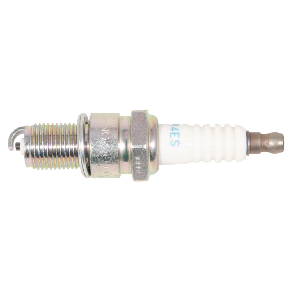 今季一番 Number Part Kawasaki BPR4ES Troy | KM-BPR4ES - Plug Spark ワイン
