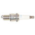 Kawasaki Part Number BPR4ES Spark Plug