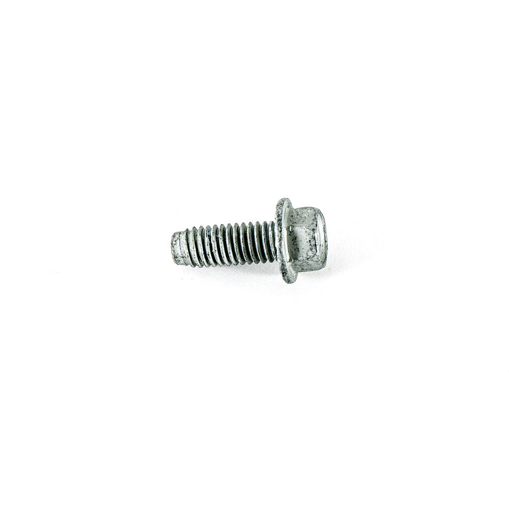 Screw 3/8-16 x 1 - 710-04683C | Troy-Bilt US