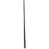 34&quot; Auger Axle