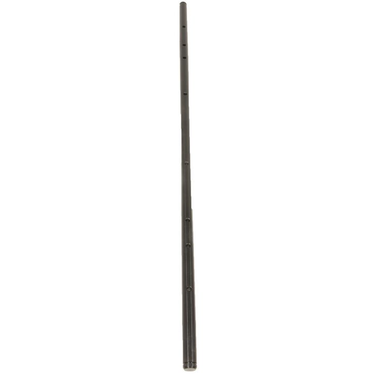 34&quot; Auger Axle