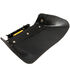 Deck Chute Assembly