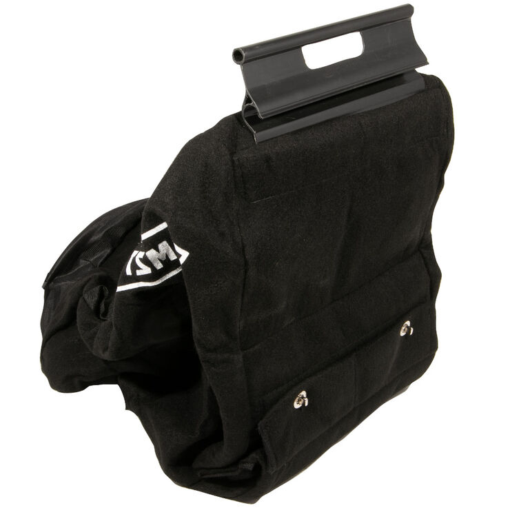 Bag Assembly (Craftsman) 66404039A TroyBilt US