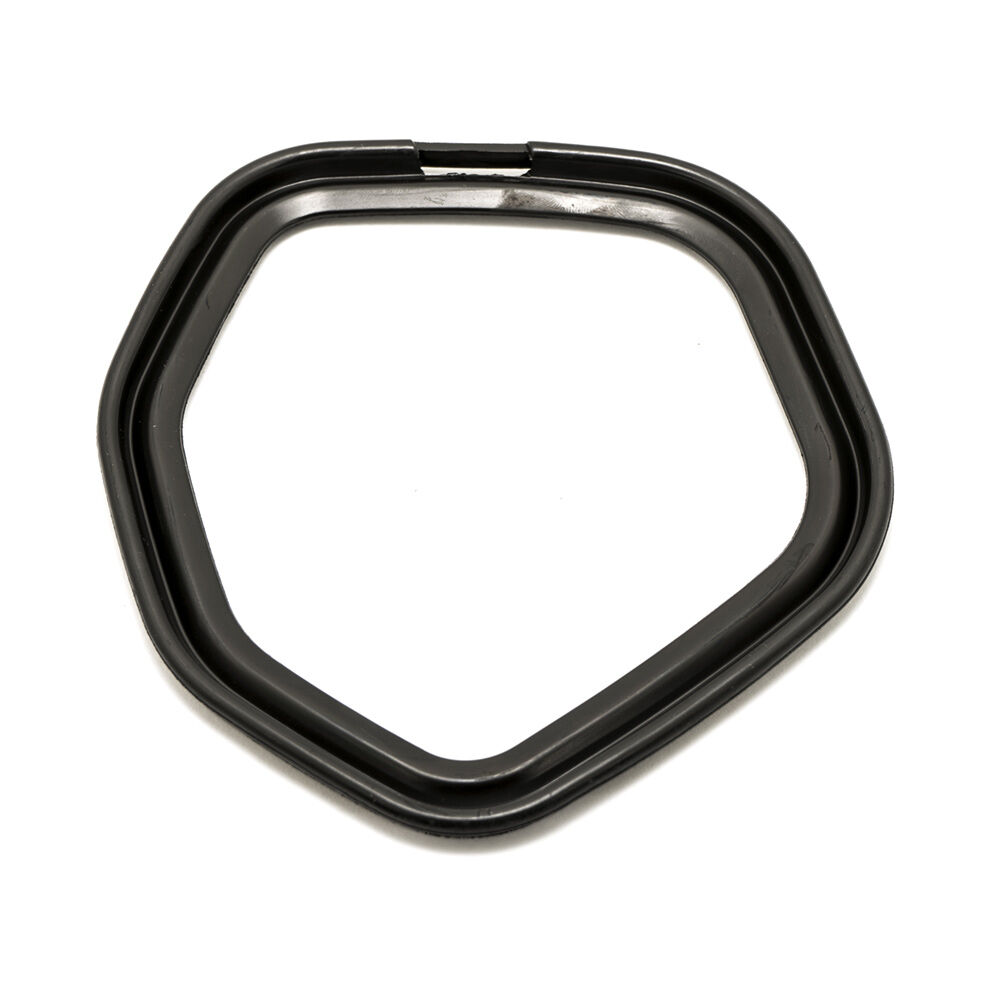 Gasket-Head Cover - 12391-ZE2-020 | Troy-Bilt US