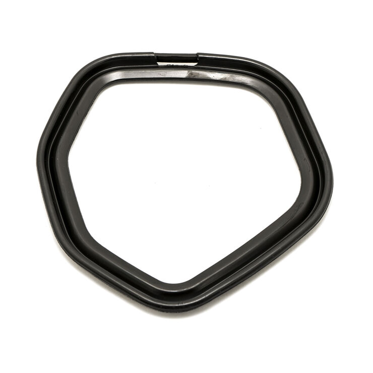 Gasket-Head Cover