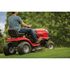 Bronco&trade; 42I Riding Lawn Mower