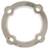 Drive Shaft Adapter