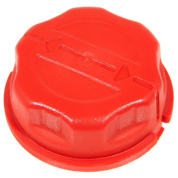 Bump Knob 