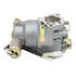 Carburetor Assembly