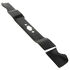 3-in-1 Blade for 21-in Cutting Decks